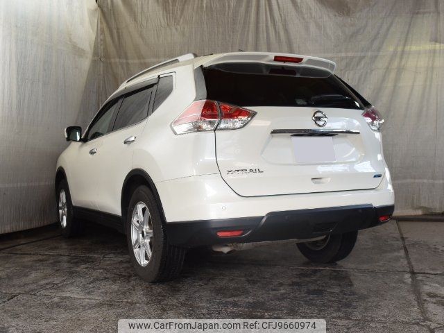 nissan x-trail 2013 -NISSAN--X-Trail NT32--000351---NISSAN--X-Trail NT32--000351- image 2