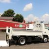 isuzu elf-truck 2016 CFJ1586491 image 18