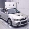 mitsubishi lancer 1999 CFJ1646111 image 1