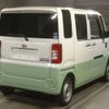 daihatsu hijet-caddie 2016 -DAIHATSU--Hijet Caddie HBD-LA700V--LA700V-0002287---DAIHATSU--Hijet Caddie HBD-LA700V--LA700V-0002287- image 2