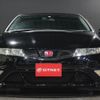 honda civic 2010 -HONDA--Civic FN2--FN2-1101213---HONDA--Civic FN2--FN2-1101213- image 7