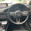 mazda cx-3 2023 -MAZDA 【習志野 381ﾅ 1】--CX-30 5AA-DMEJ3P--DMEJ3P-112323---MAZDA 【習志野 381ﾅ 1】--CX-30 5AA-DMEJ3P--DMEJ3P-112323- image 31