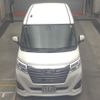 daihatsu thor 2018 -DAIHATSU--Thor M900S-0029940---DAIHATSU--Thor M900S-0029940- image 7