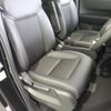 honda stepwagon-spada 2025 quick_quick_5BA-RP6_RP6-1128825 image 4