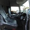 mitsubishi-fuso super-great 2024 CFJ0816192 image 24