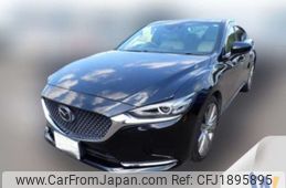 mazda atenza 2020 CFJ1895895