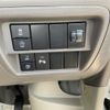 suzuki every 2025 -SUZUKI--Every 3BD-DA17V--DA17V-932***---SUZUKI--Every 3BD-DA17V--DA17V-932***- image 11