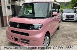 daihatsu tanto 2020 quick_quick_5BA-LA650S_0100849