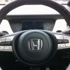 honda fit 2021 -HONDA--Fit 6AA-GR3--GR3-1052197---HONDA--Fit 6AA-GR3--GR3-1052197- image 17