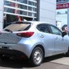 mazda demio 2019 -MAZDA--Demio DJLAS--102689---MAZDA--Demio DJLAS--102689- image 2