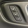 honda honda-others 2023 -HONDA--ZR-V 6AA-RZ4--RZ4-1010337---HONDA--ZR-V 6AA-RZ4--RZ4-1010337- image 12