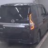 nissan serena 2020 quick_quick_5AA-GFC27_221278 image 2