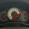 toyota 86 2014 CFJ1472239 image 20