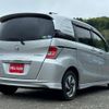 honda freed-spike-hybrid 2015 quick_quick_GP3_GP3-1224357 image 13