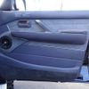toyota land-cruiser-80 1993 quick_quick_FZJ80G_FZJ80-0047294 image 22