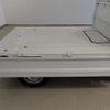 nissan clipper-truck 2021 -NISSAN--Clipper Truck EBD-DR16T--DR16T-533100---NISSAN--Clipper Truck EBD-DR16T--DR16T-533100- image 11