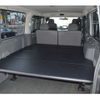 nissan caravan-van 2013 -NISSAN 【滋賀 404ﾘ 3】--Caravan Van CBF-VR2E26--VR2E26---NISSAN 【滋賀 404ﾘ 3】--Caravan Van CBF-VR2E26--VR2E26- image 14