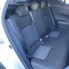 toyota c-hr 2017 -TOYOTA--C-HR DAA-ZYX10--ZYX10-2051998---TOYOTA--C-HR DAA-ZYX10--ZYX10-2051998- image 4