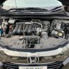 honda vezel 2016 -HONDA--VEZEL DAA-RU4--RU4-1203500---HONDA--VEZEL DAA-RU4--RU4-1203500- image 8
