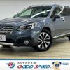 subaru outback 2015 quick_quick_DBA-BS9_BS9-008275 image 1