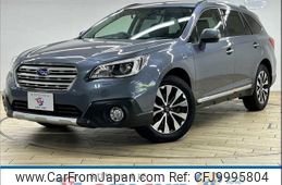 subaru outback 2015 quick_quick_DBA-BS9_BS9-008275