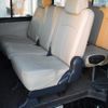 toyota hiace-van 1985 -TOYOTA--Hiace Van M-YH61V--YH61V-0032137---TOYOTA--Hiace Van M-YH61V--YH61V-0032137- image 11