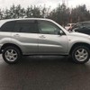 toyota rav4 2004 -TOYOTA--RAV4 ACA21W--0298283---TOYOTA--RAV4 ACA21W--0298283- image 20