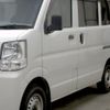 nissan clipper-van 2020 CFJ1714984 image 5