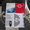 mazda cx-5 2013 CFJ1732532 image 14