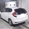 honda fit 2019 -HONDA 【京都 503ﾂ3573】--Fit GK3-3424301---HONDA 【京都 503ﾂ3573】--Fit GK3-3424301- image 2