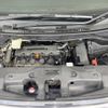 honda stepwagon 2014 -HONDA--Stepwgn DBA-RK5--RK5-1413734---HONDA--Stepwgn DBA-RK5--RK5-1413734- image 18