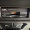 nissan x-trail 2014 -NISSAN--X-Trail DBA-NT32--NT32-013501---NISSAN--X-Trail DBA-NT32--NT32-013501- image 10