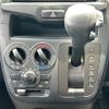 suzuki solio 2017 -SUZUKI--Solio DBA-MA26S--MA26S-152579---SUZUKI--Solio DBA-MA26S--MA26S-152579- image 12