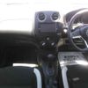 nissan note 2018 -NISSAN--Note E12-587515---NISSAN--Note E12-587515- image 9