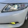 honda cr-z 2012 CFJ1794076 image 9