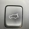 mazda cx-5 2020 -MAZDA--CX-5 6BA-KFEP--KFEP-400615---MAZDA--CX-5 6BA-KFEP--KFEP-400615- image 8