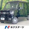 honda n-van 2025 CFJ1798793 image 1