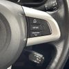 toyota tank 2020 CFJ1221374 image 12