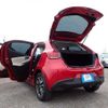 mazda demio 2014 646828-N2025050164F-27 image 14