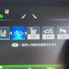 toyota camry 2018 CFJ1708102 image 5