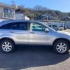 honda cr-v 2006 TE2198 image 20