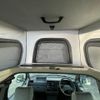 volkswagen caravelle 1993 GOO_JP_700040407230250530006 image 24