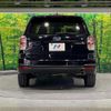 subaru forester 2016 quick_quick_SJ5_SJ5-089161 image 15