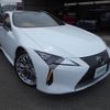 lexus lc 2017 -LEXUS--Lexus LC DBA-URZ100--URZ100-0001963---LEXUS--Lexus LC DBA-URZ100--URZ100-0001963- image 17