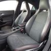 mercedes-benz cla-class 2015 -MERCEDES-BENZ--Benz CLA 117342--2N204461---MERCEDES-BENZ--Benz CLA 117342--2N204461- image 5