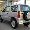 suzuki jimny 2015 -SUZUKI--Jimny ABA-JB23W--JB23W-742710---SUZUKI--Jimny ABA-JB23W--JB23W-742710- image 7