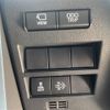 toyota land-cruiser-wagon 2023 CFJ1556554 image 14