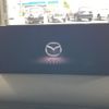 mazda cx-8 2021 CFJ1720162 image 4