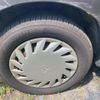 honda zest 2009 CFJ1606673 image 10