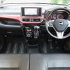 daihatsu cast 2017 -DAIHATSU--Cast DBA-LA250S--LA250S-0114540---DAIHATSU--Cast DBA-LA250S--LA250S-0114540- image 2